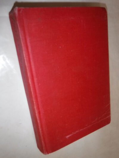 Lekář dále vzpomíná 1920-1938