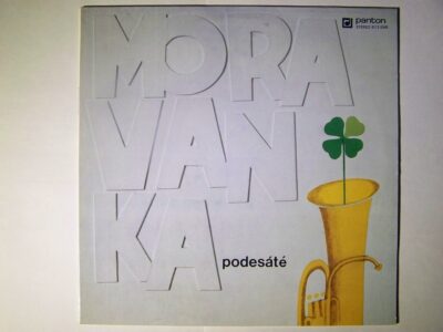 Moravanka