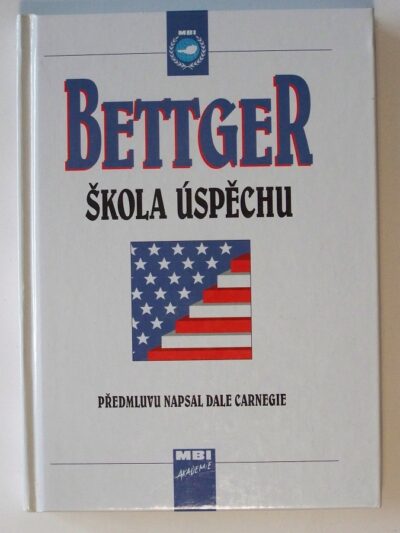 Škola úspechu