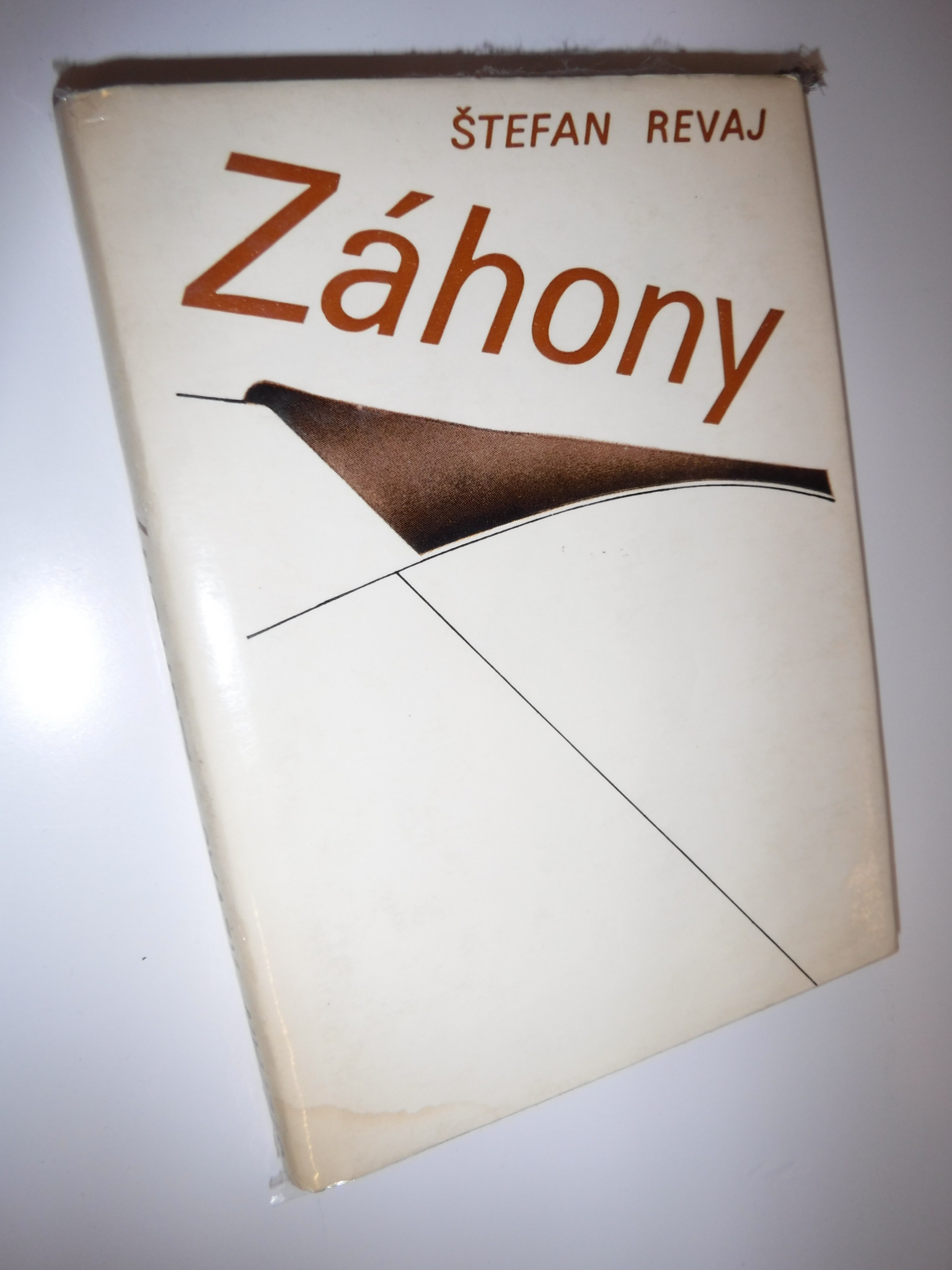 Záhony