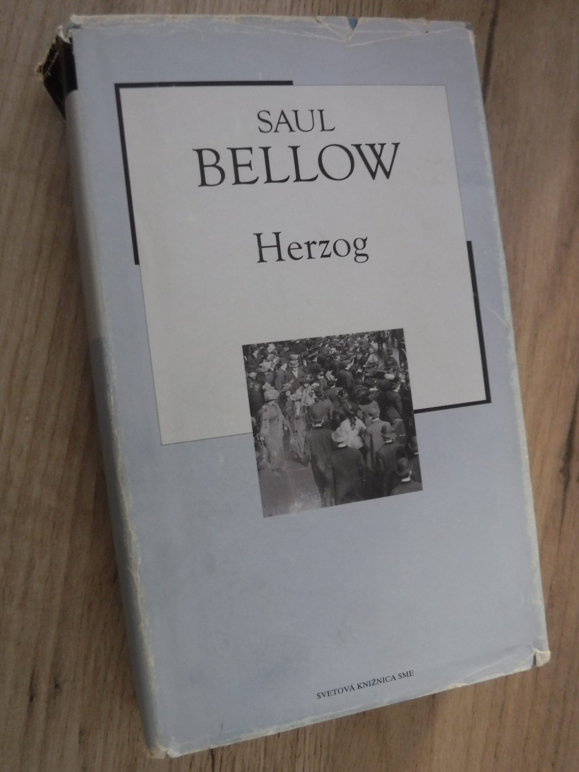 Herzog