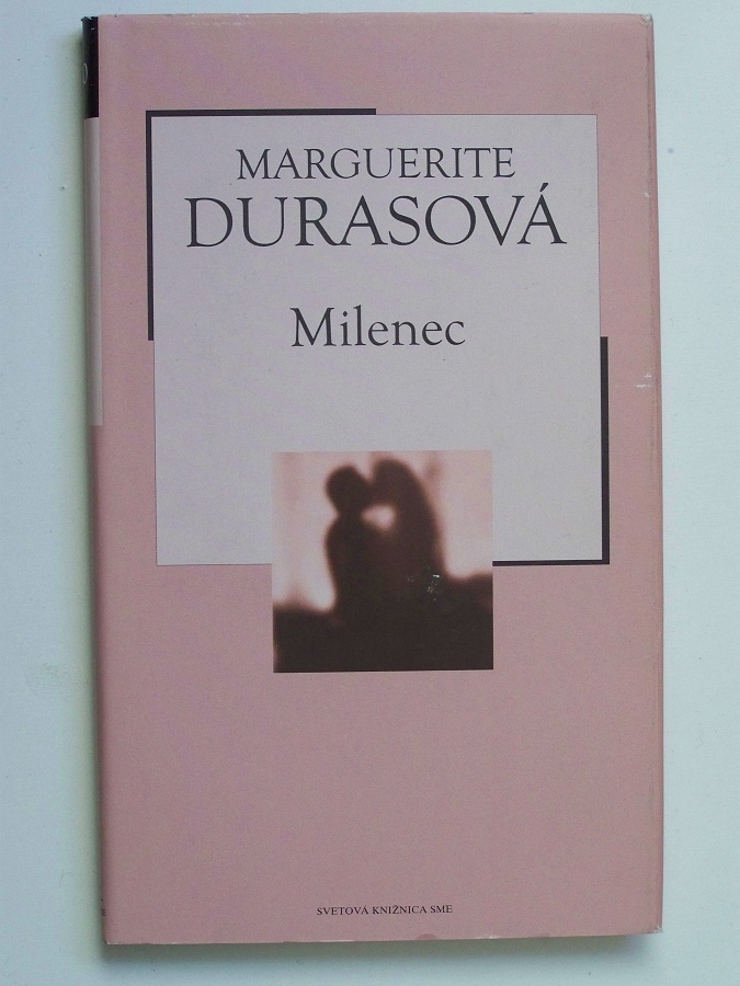 Milenec
