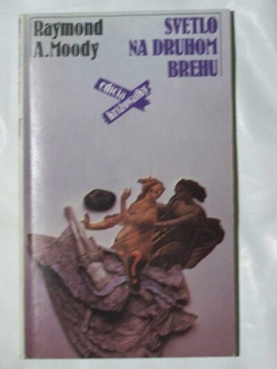 Svetlo na druhom brehu
