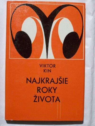 Najkrajšie roky života