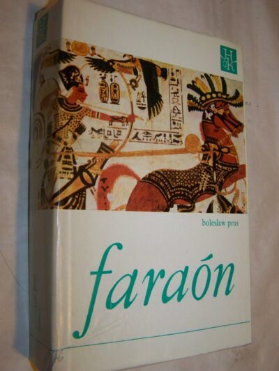 Faraón