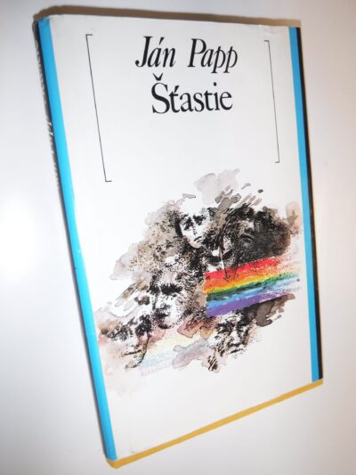 Šťastie