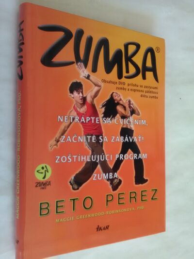 Zumba