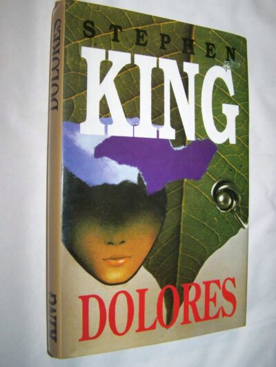 Dolores