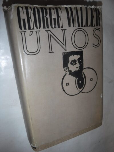 Únos
