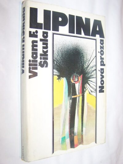 Lipina