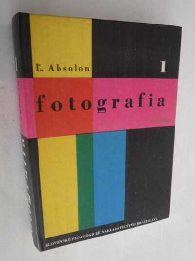 Fotografia 1