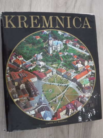 Kremnica