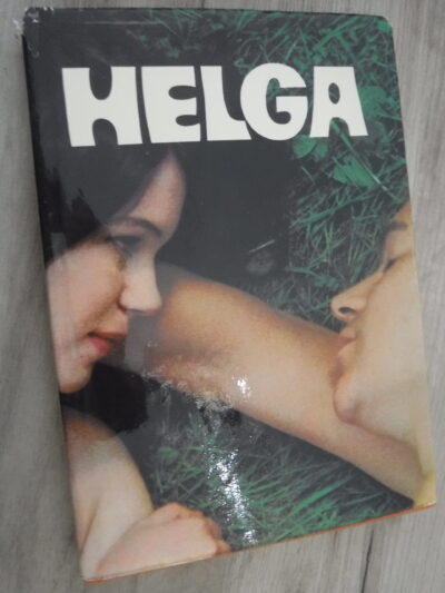 Helga