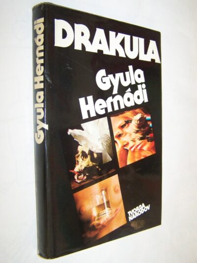 Drakula