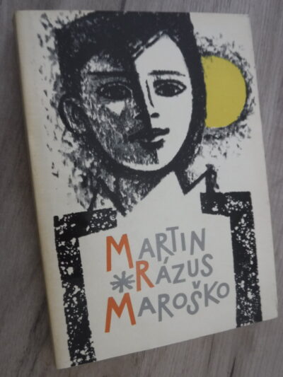 Maroško