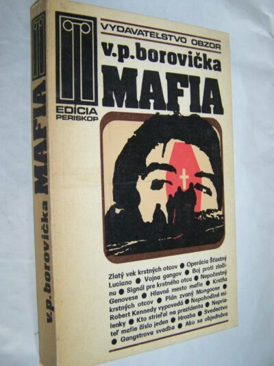 Mafia
