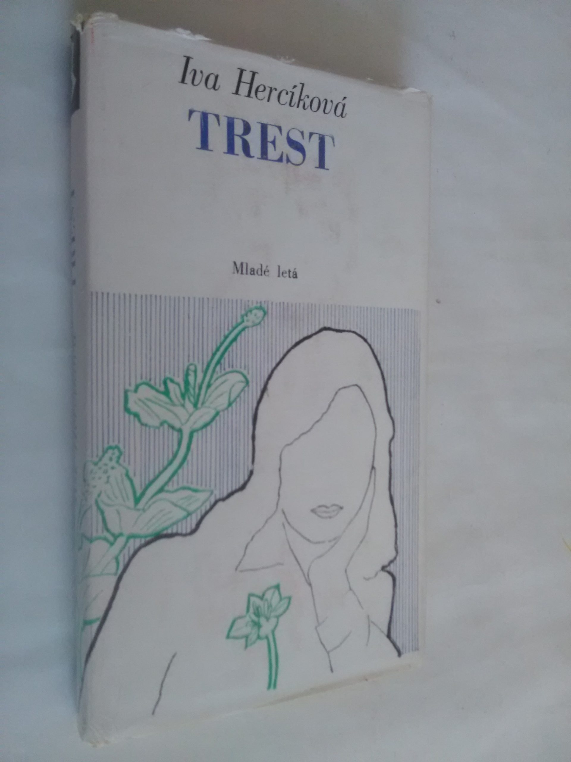 Trest