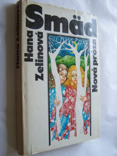 Smäd