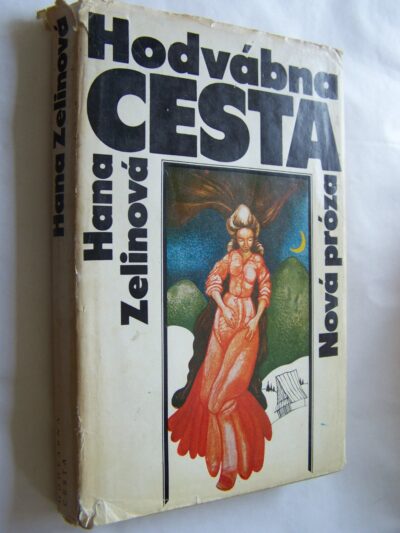 Hodvábna cesta