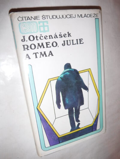 Romeo, Julie a tma