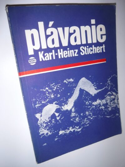 Plávanie