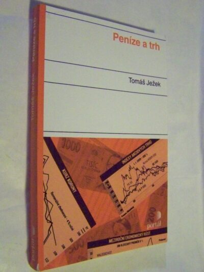 Peníze a trh