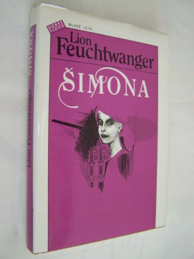 Šimona