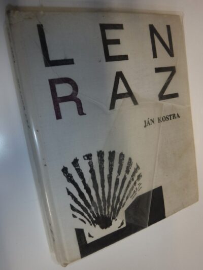 Len raz