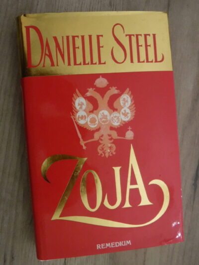 Zoja
