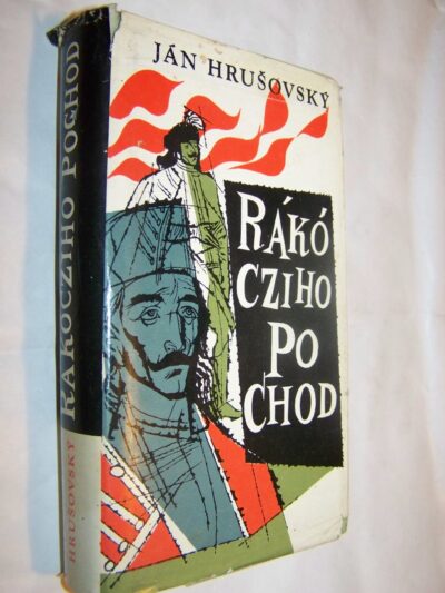 Rákócziho pochod