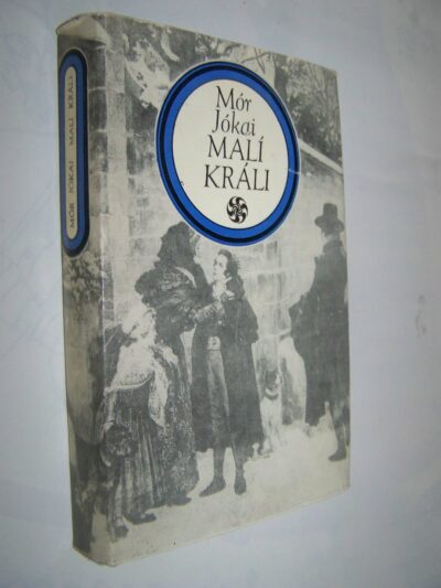 Malí králi