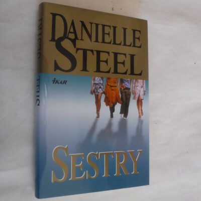 Sestry