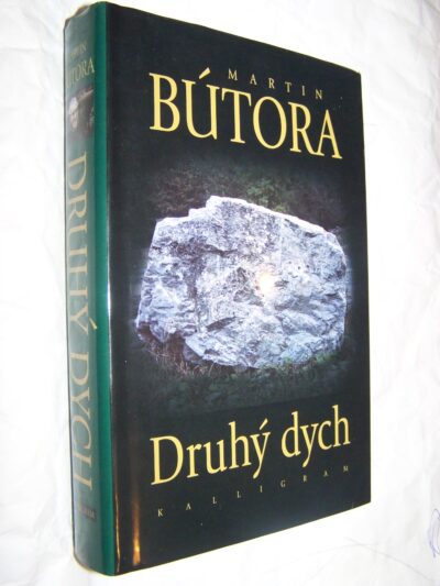 Druhý dych