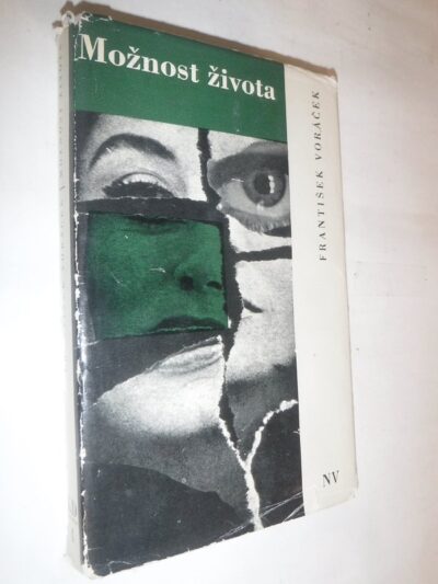 Možnost života