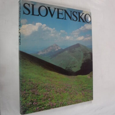 Slovensko