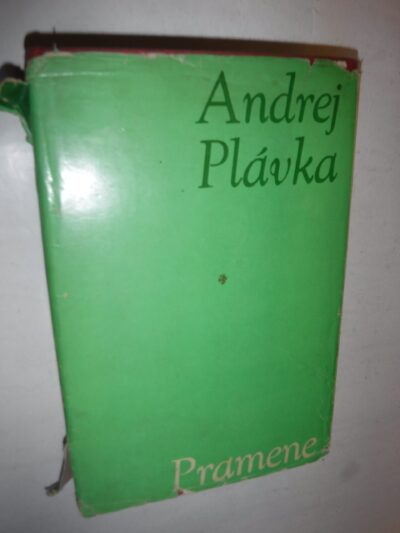 Pramene