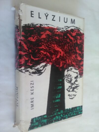 Elýzium