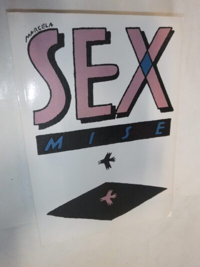 Sex mise