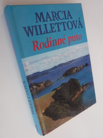 Rodinné puto