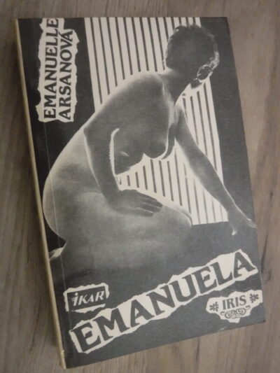 Emanuela