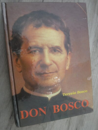 Don Bosco