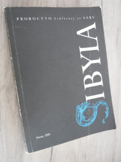 Sibyla