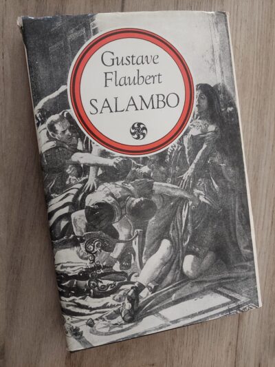 Salambo