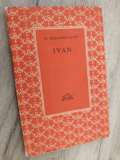 Ivan