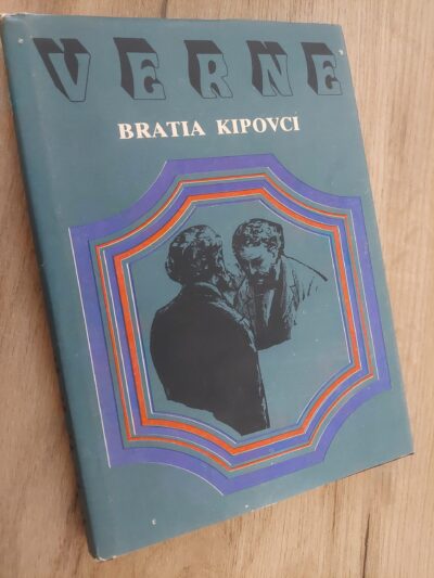 Bratia Kipovci